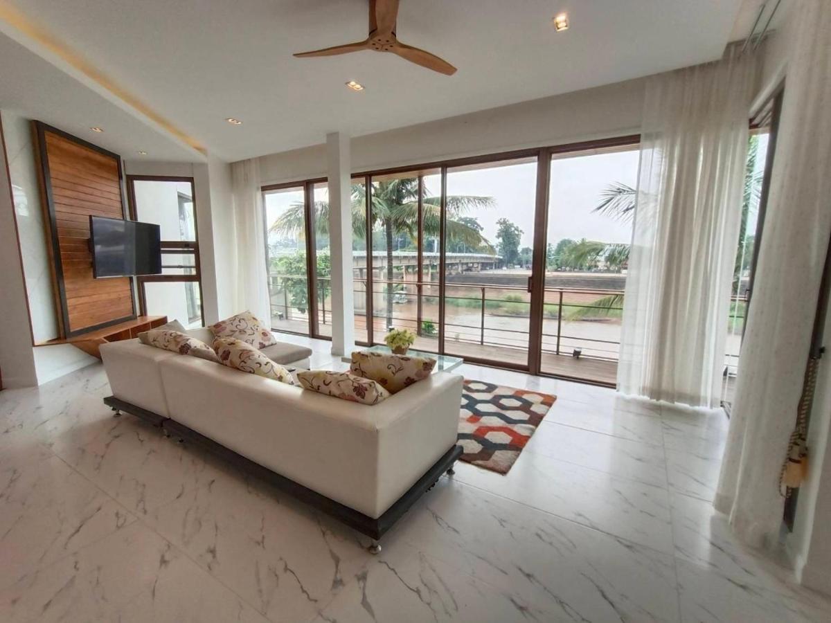 ANDAMAN POOL VILLAS 5*, фото 6