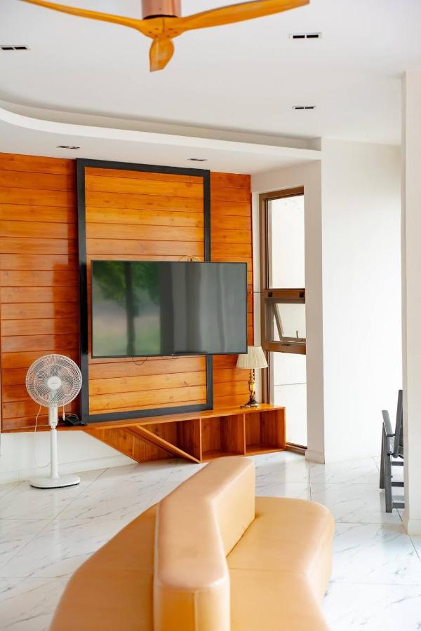 ANDAMAN POOL VILLAS 5*, фото 8
