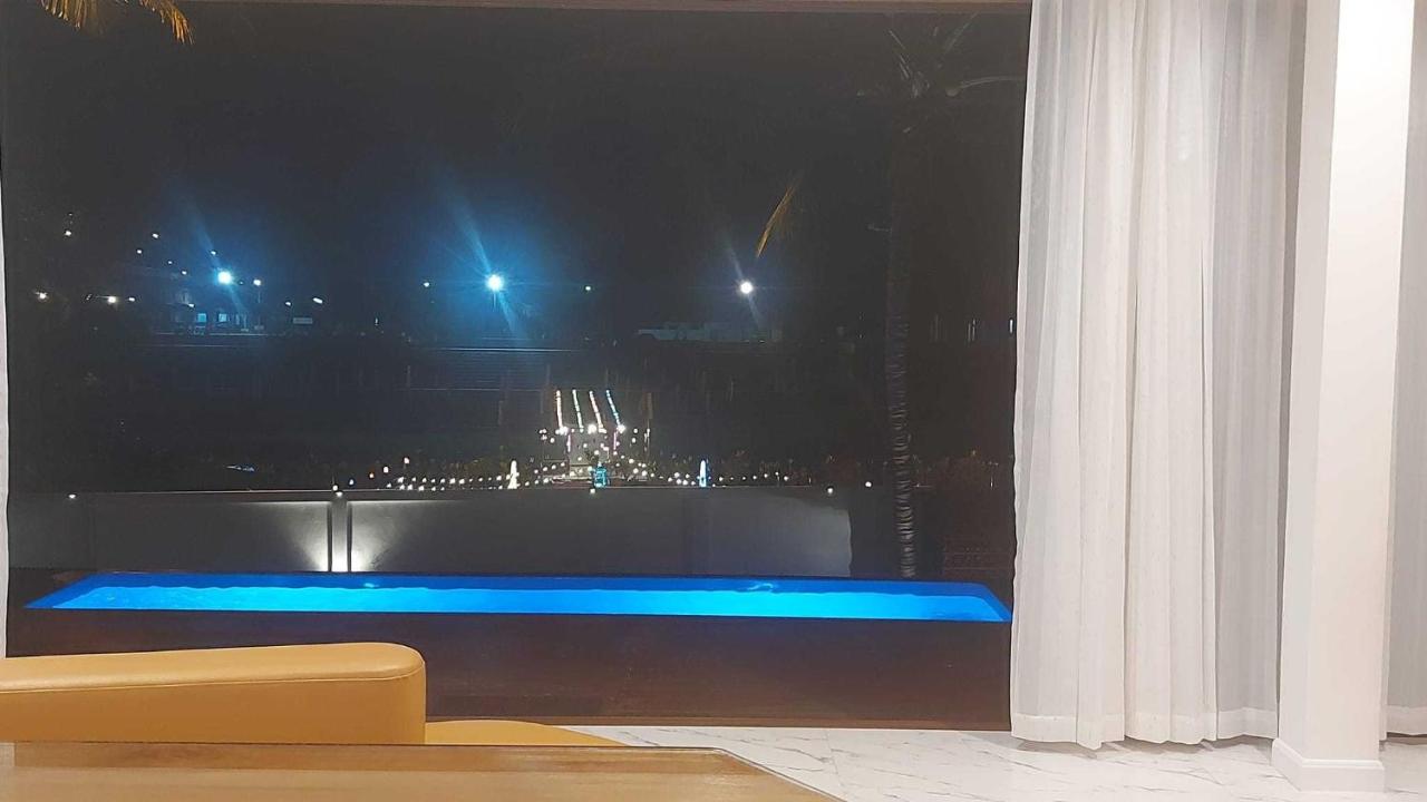 ANDAMAN POOL VILLAS 5*, фото 9