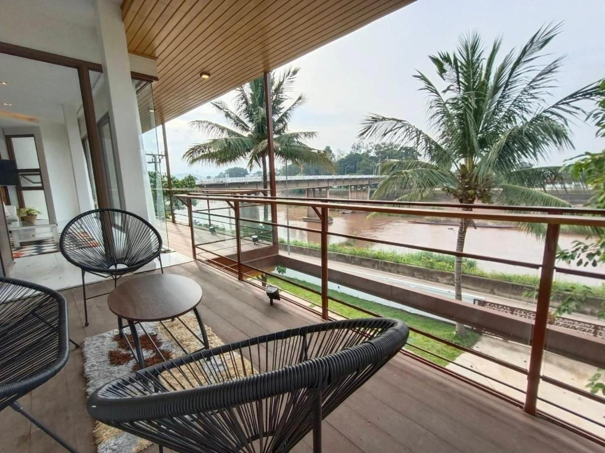 ANDAMAN POOL VILLAS 5*, фото 11