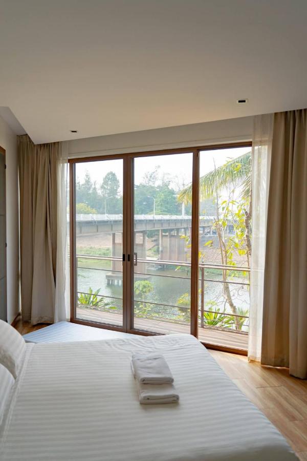 ANDAMAN POOL VILLAS 5*, фото 12