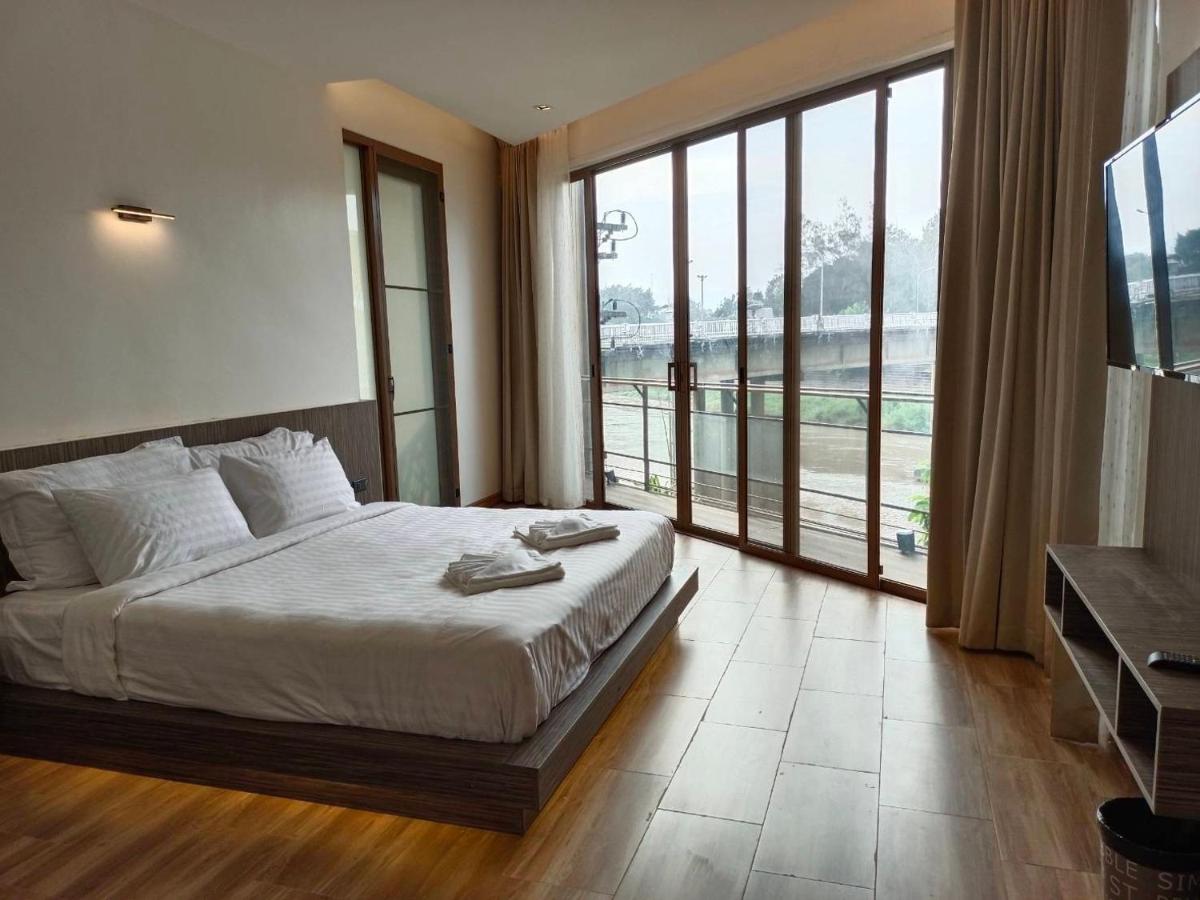 ANDAMAN POOL VILLAS 5*, фото 14