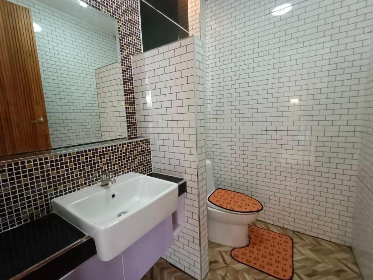 ANDAMAN POOL VILLAS 5*, фото 16