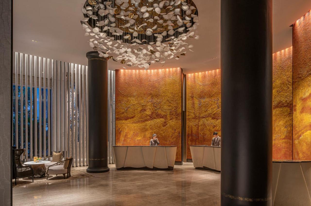 Four Seasons Hotel Bangkok at Chao Phraya River 5*, фото 5