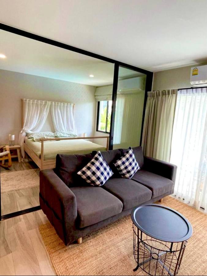 NAIYANG BEACH HOTEL 3*, фото 3