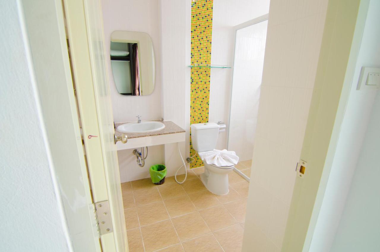 ON HOTEL 3*, фото 2