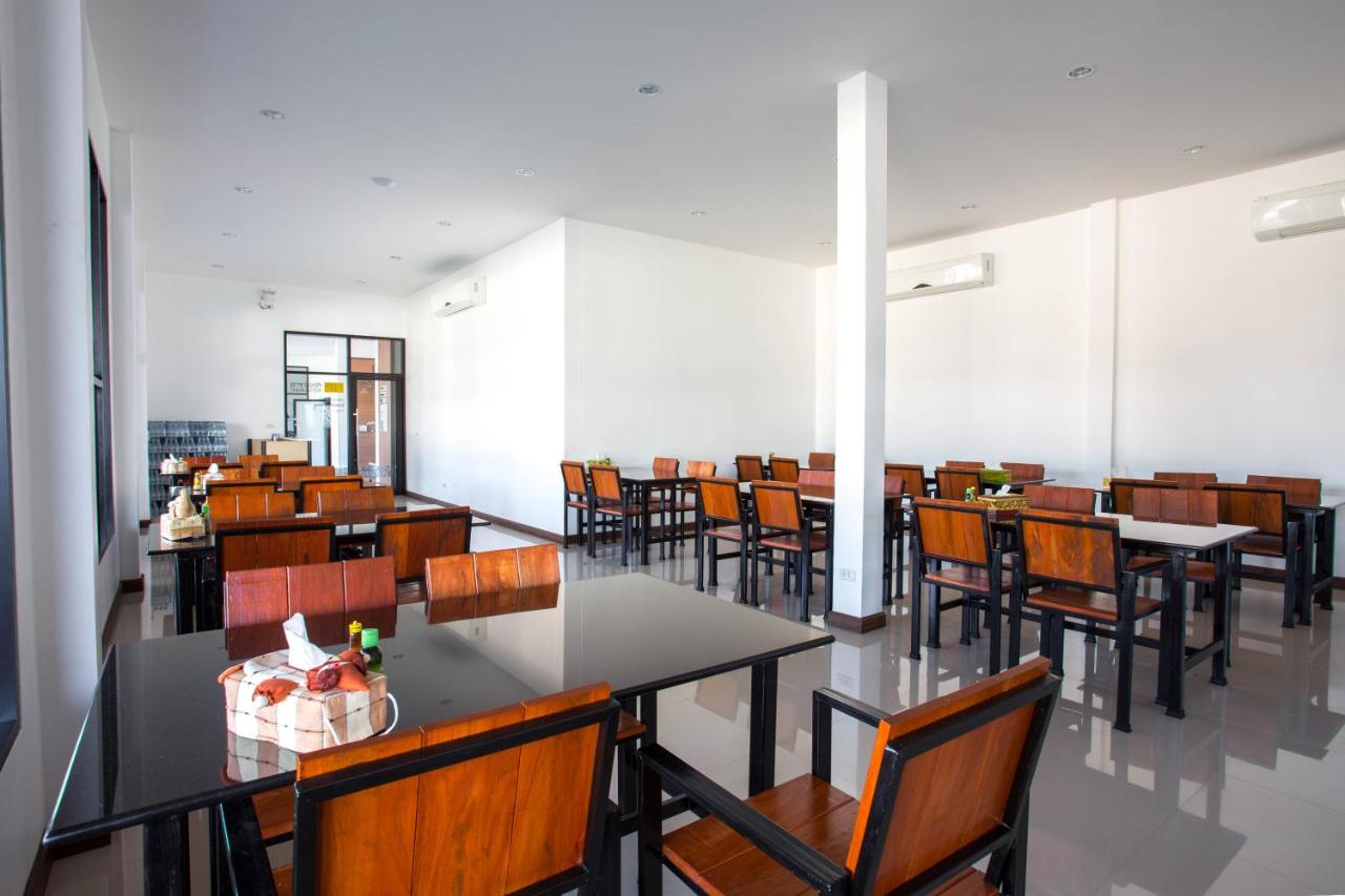 ON HOTEL 3*, фото 3