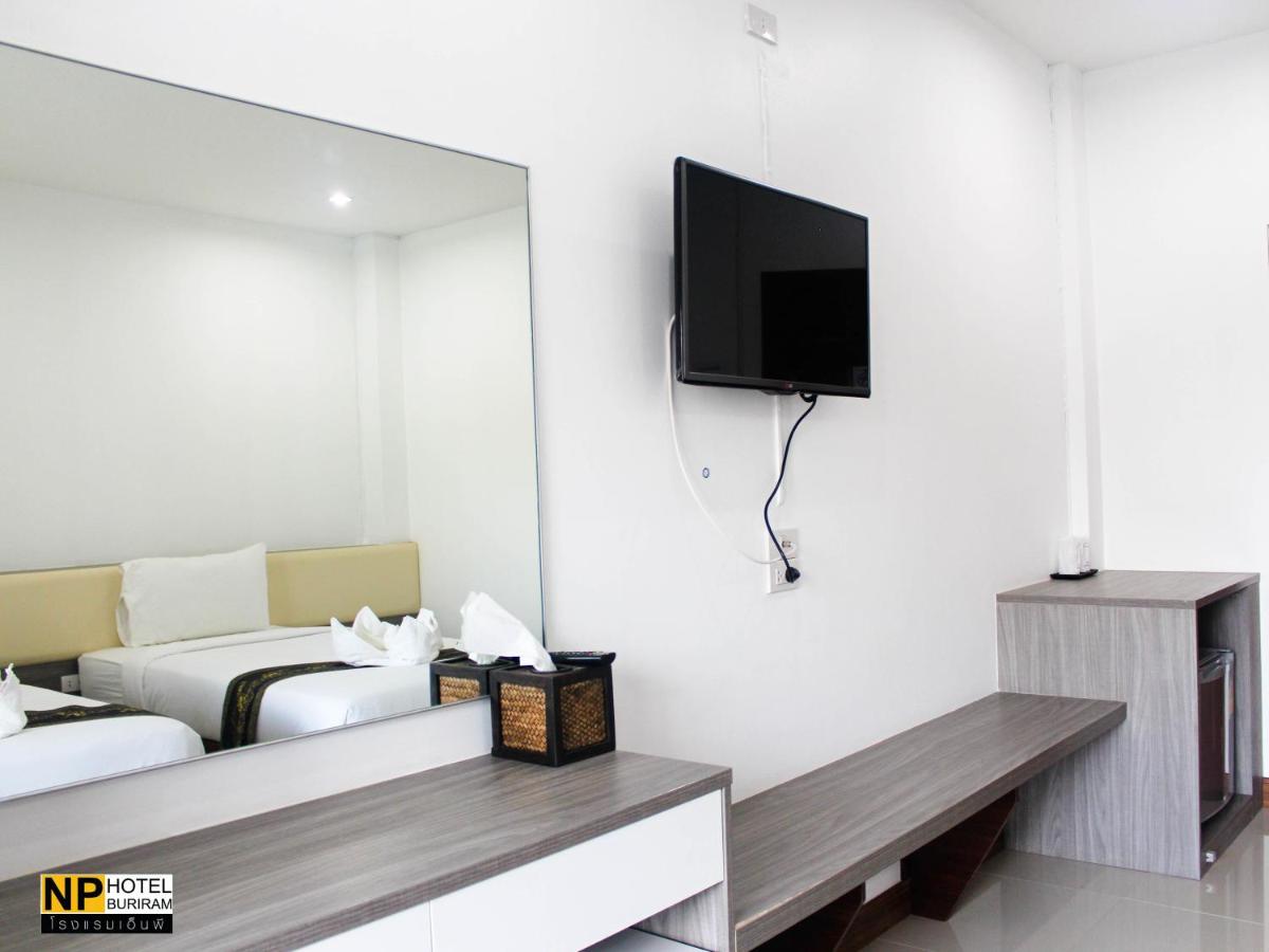 ON HOTEL 3*, фото 4