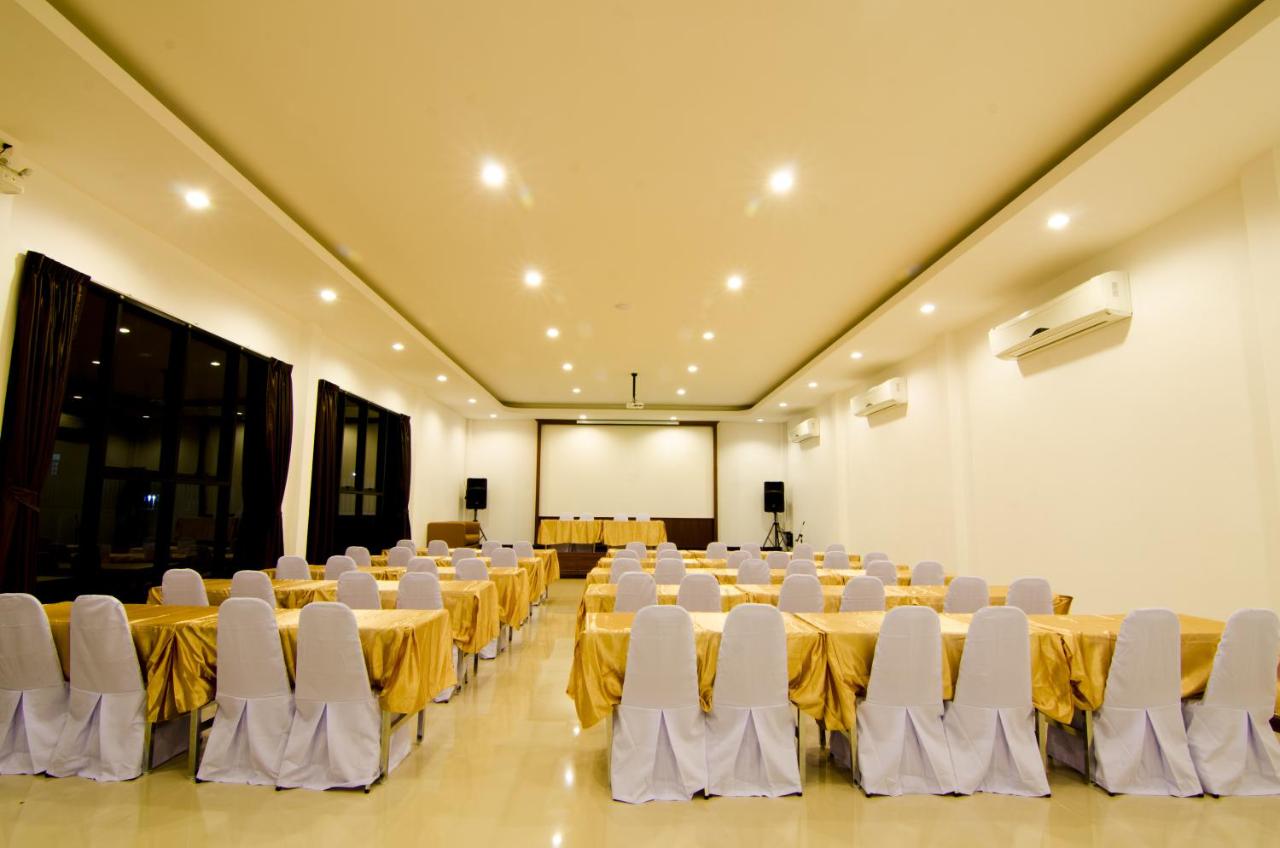 ON HOTEL 3*, фото 6