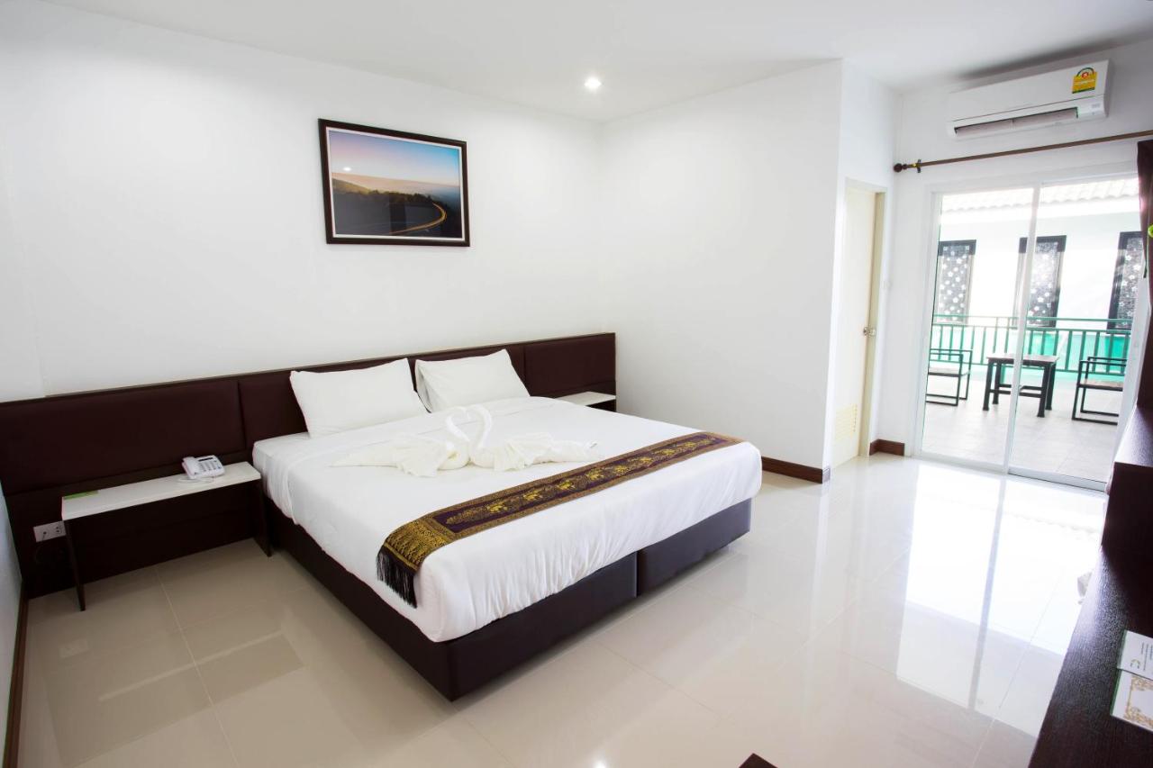 ON HOTEL 3*, фото 7