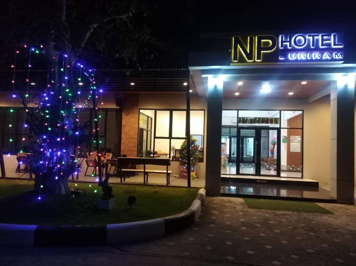 ON HOTEL 3*, фото 8