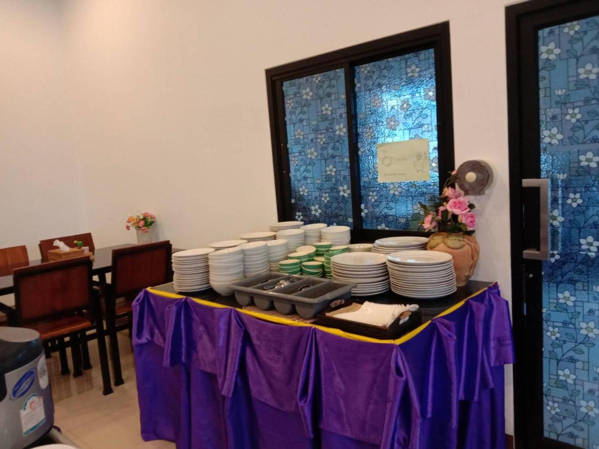 ON HOTEL 3*, фото 16