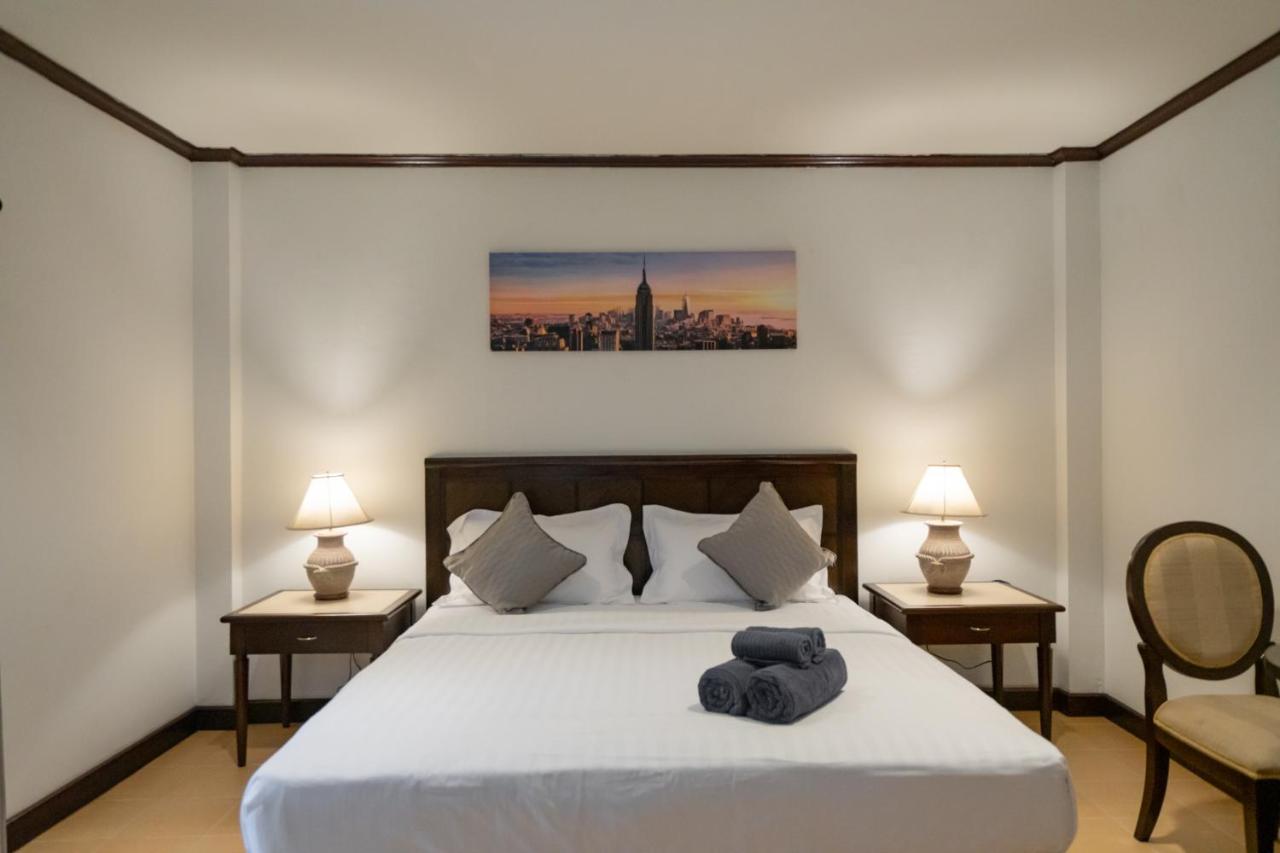 Tri`S Miracle Apartment Kata 3*