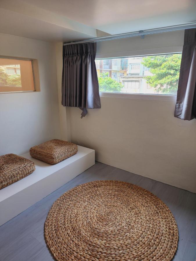 Valia Hotel Bangkok 4*