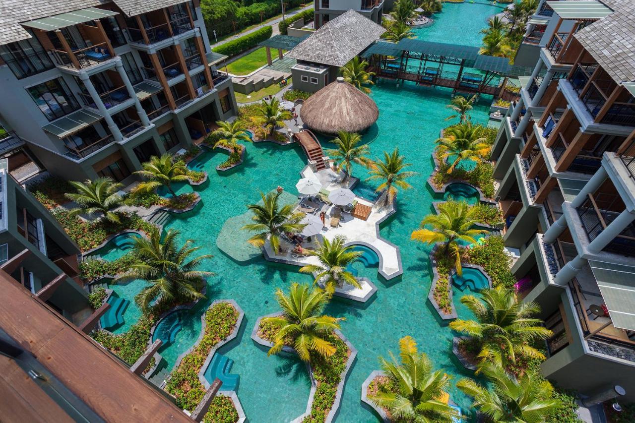 Mai Holiday By Mai Khao Lak (Adults 18+ Only) 5*, фото 5