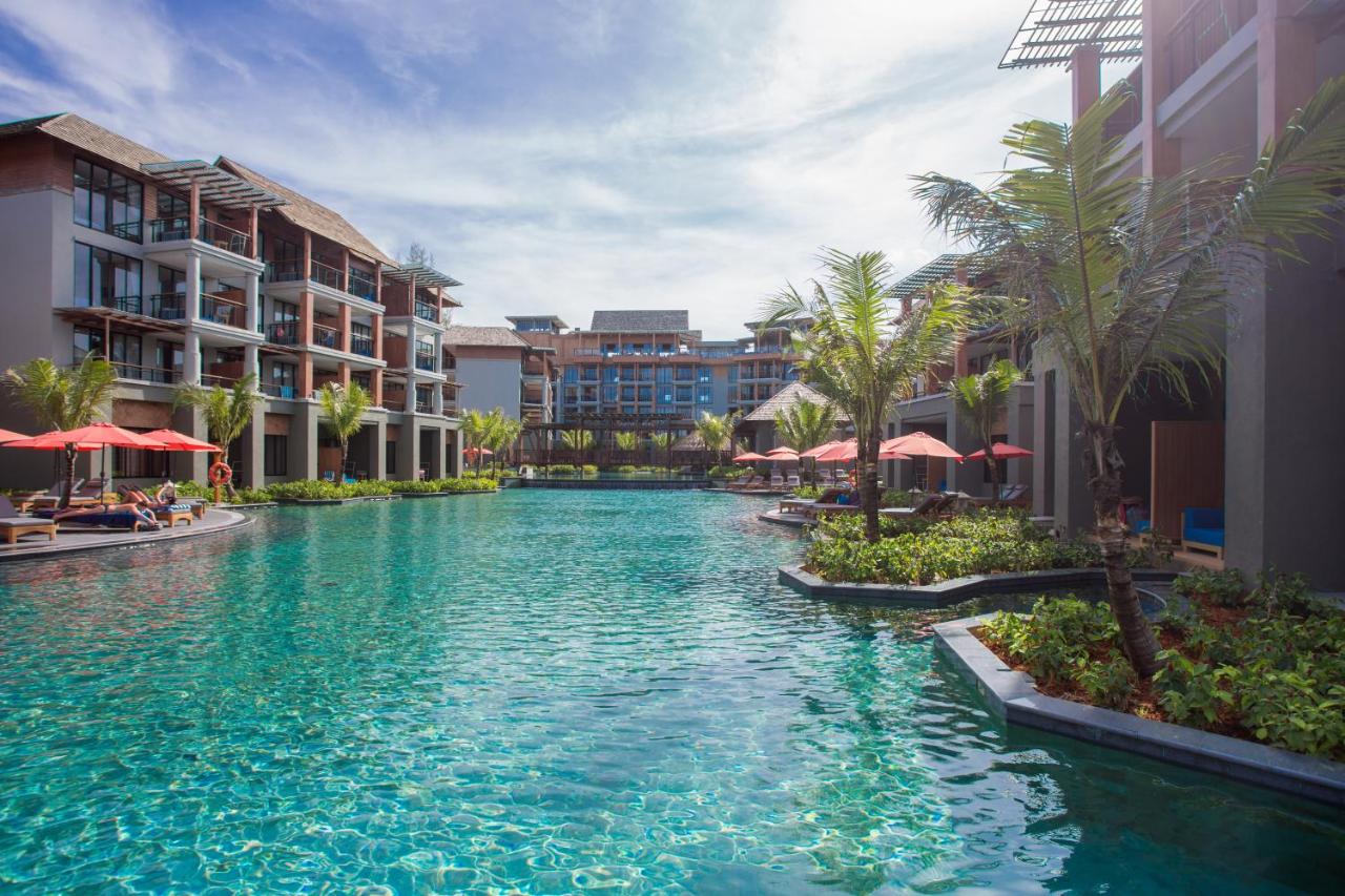 Mai Holiday By Mai Khao Lak (Adults 18+ Only) 5*, фото 6