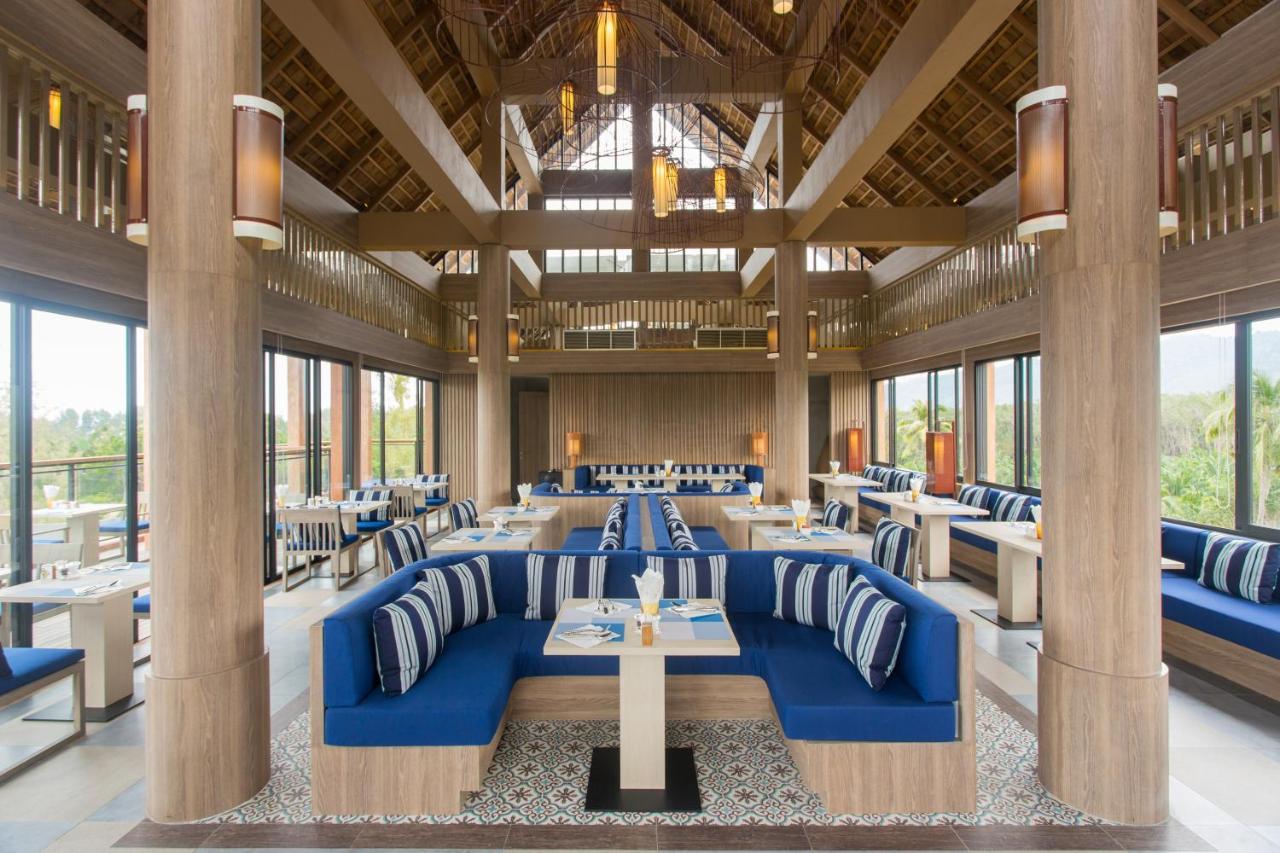 Mai Holiday By Mai Khao Lak (Adults 18+ Only) 5*, фото 7