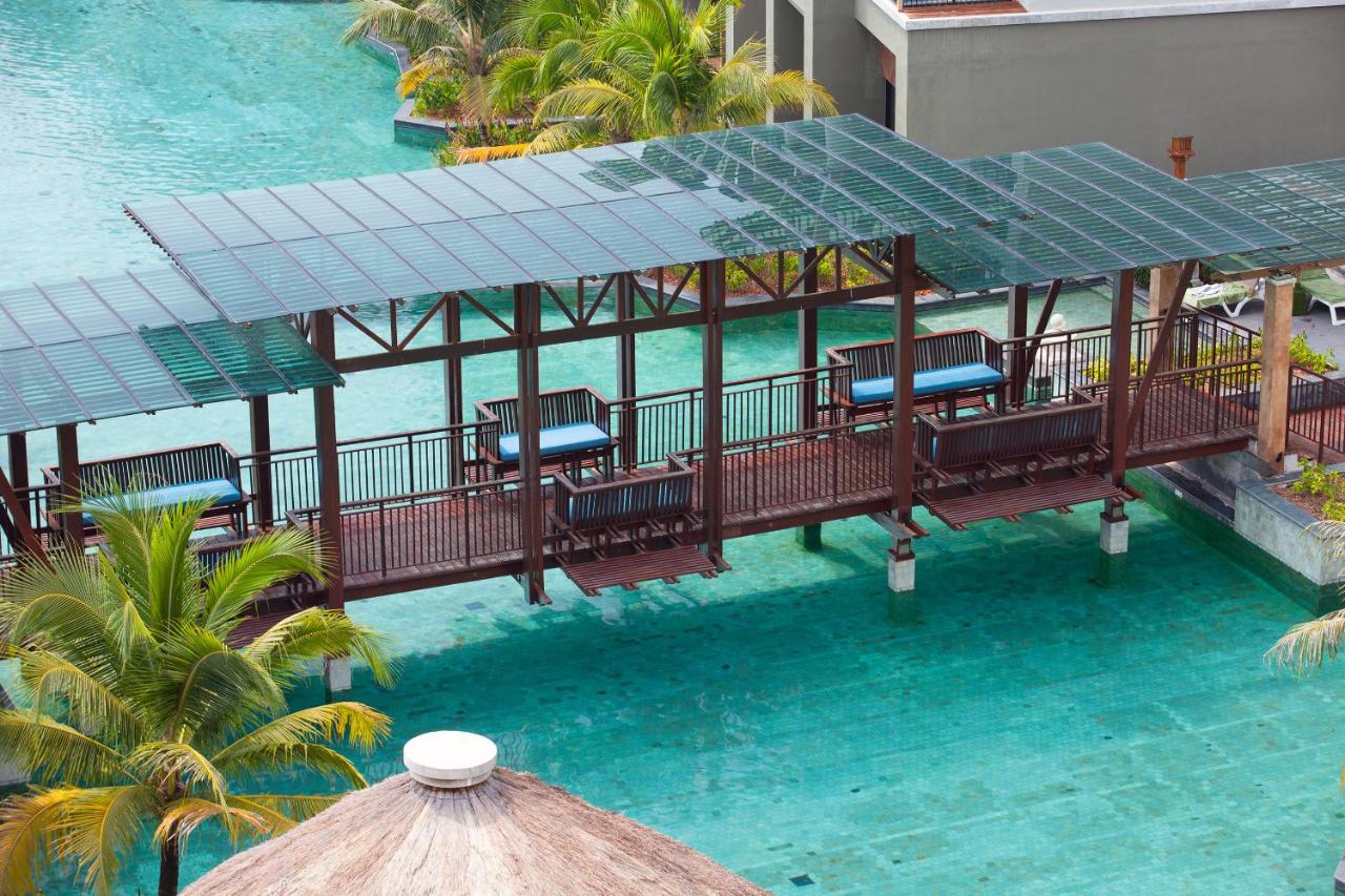 Mai Holiday By Mai Khao Lak (Adults 18+ Only) 5*, фото 10