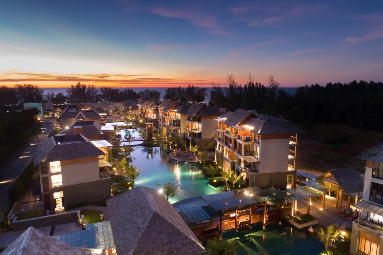 Mai Holiday By Mai Khao Lak (Adults 18+ Only) 5*, фото 13
