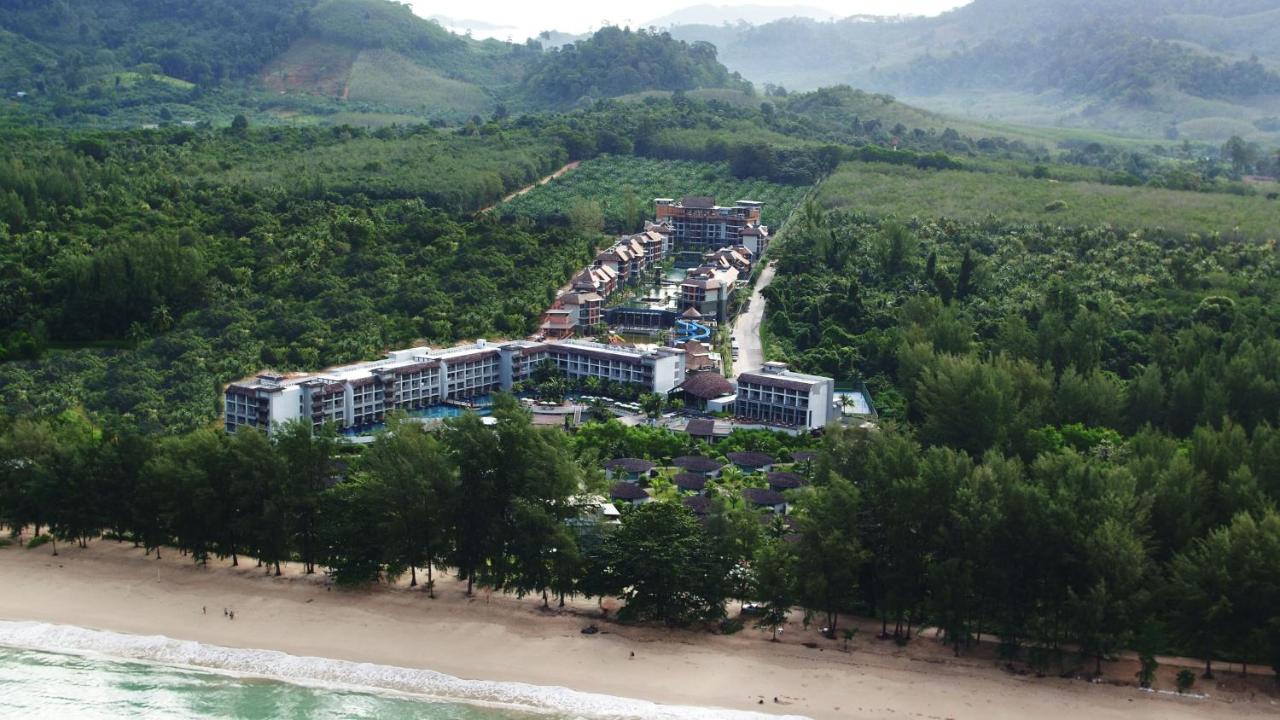 Mai Holiday By Mai Khao Lak (Adults 18+ Only) 5*, фото 15