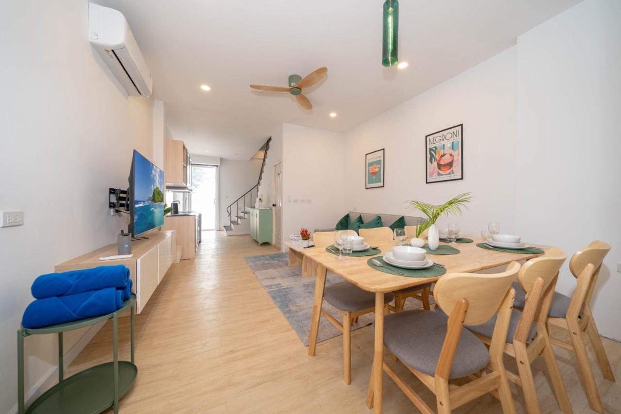 S4 Naiyang Beach Phuket 4*, фото 3