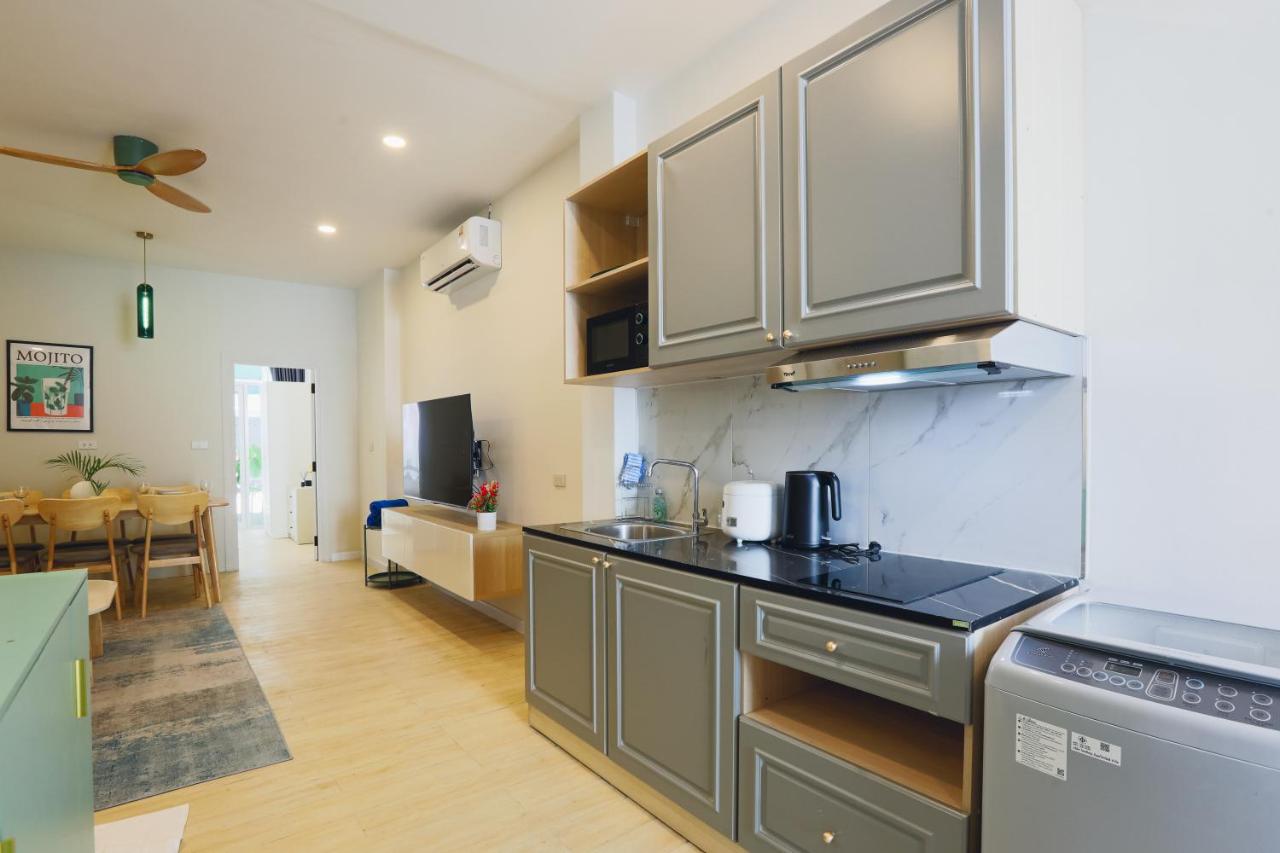 S4 Naiyang Beach Phuket 4*, фото 8
