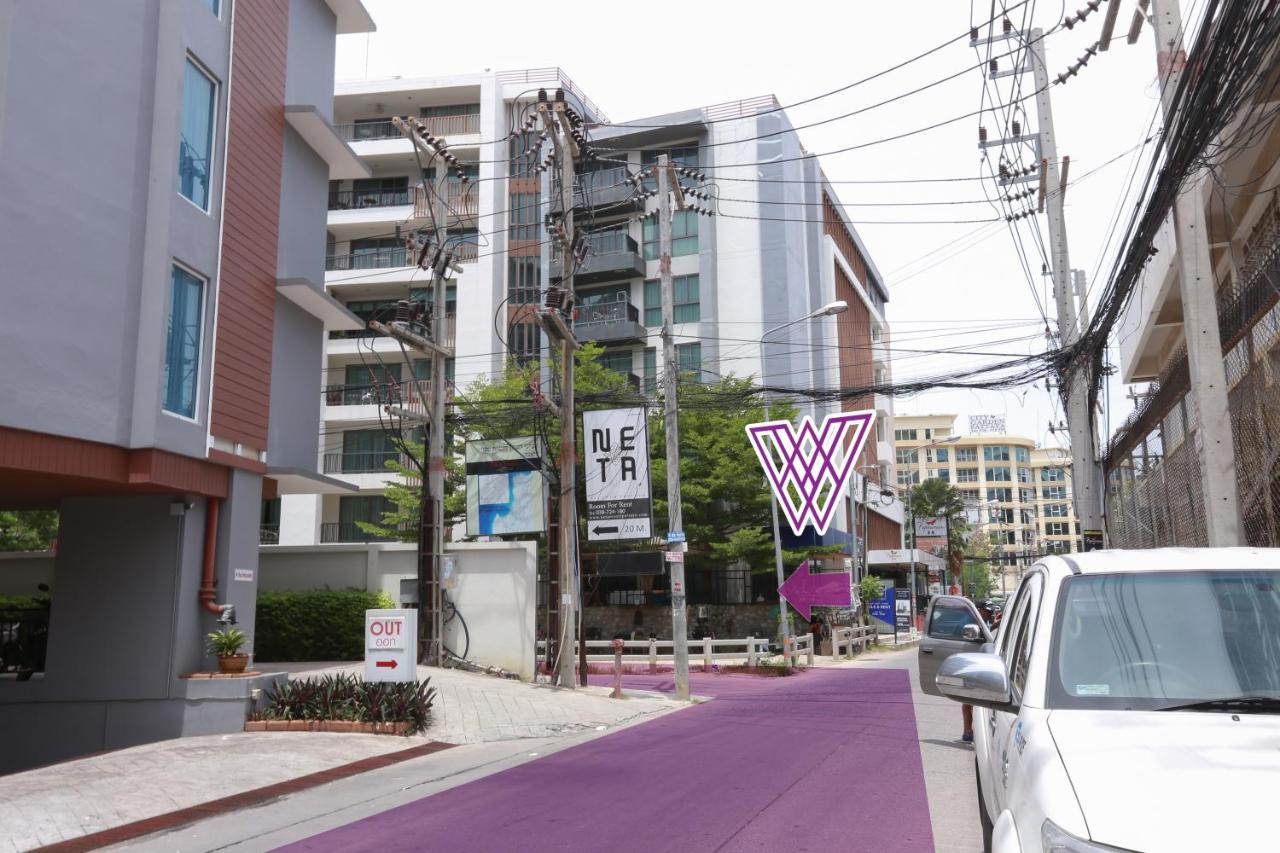 The Whisper Hotel 4*, фото 3