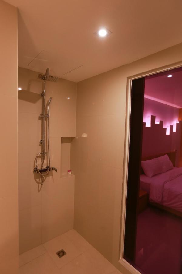 The Whisper Hotel 4*, фото 7