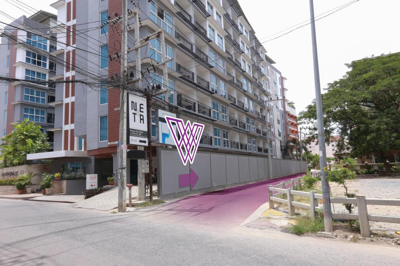 The Whisper Hotel 4*, фото 11