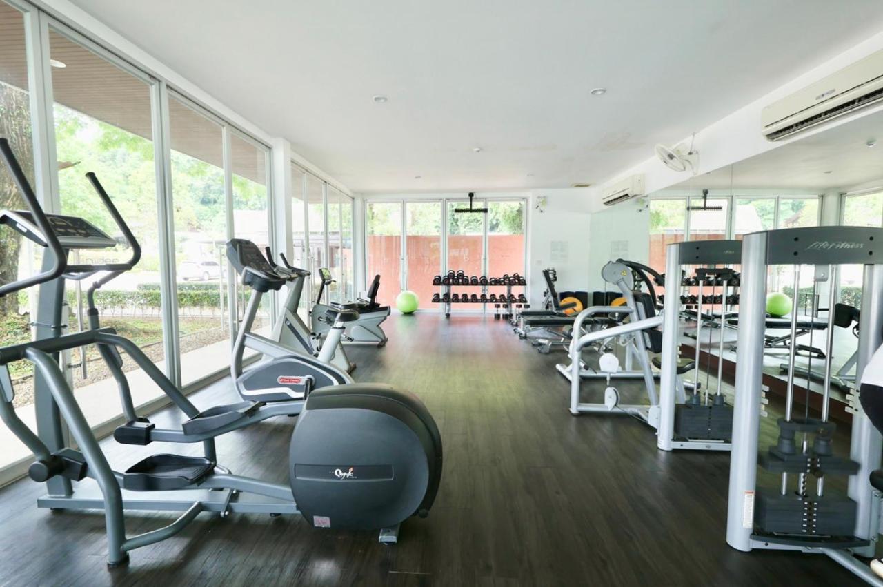 Tinidee Golf Resort Phuket 4*, фото 6