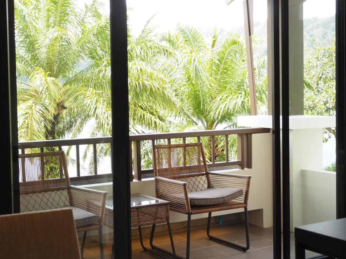 Tinidee Golf Resort Phuket 4*, фото 15