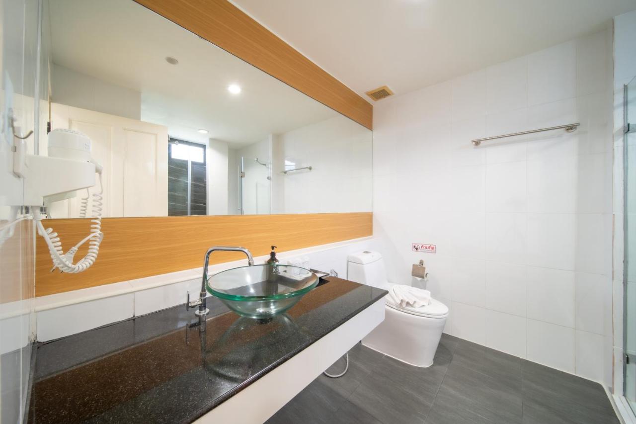 Xen Pool Access 4*, фото 2