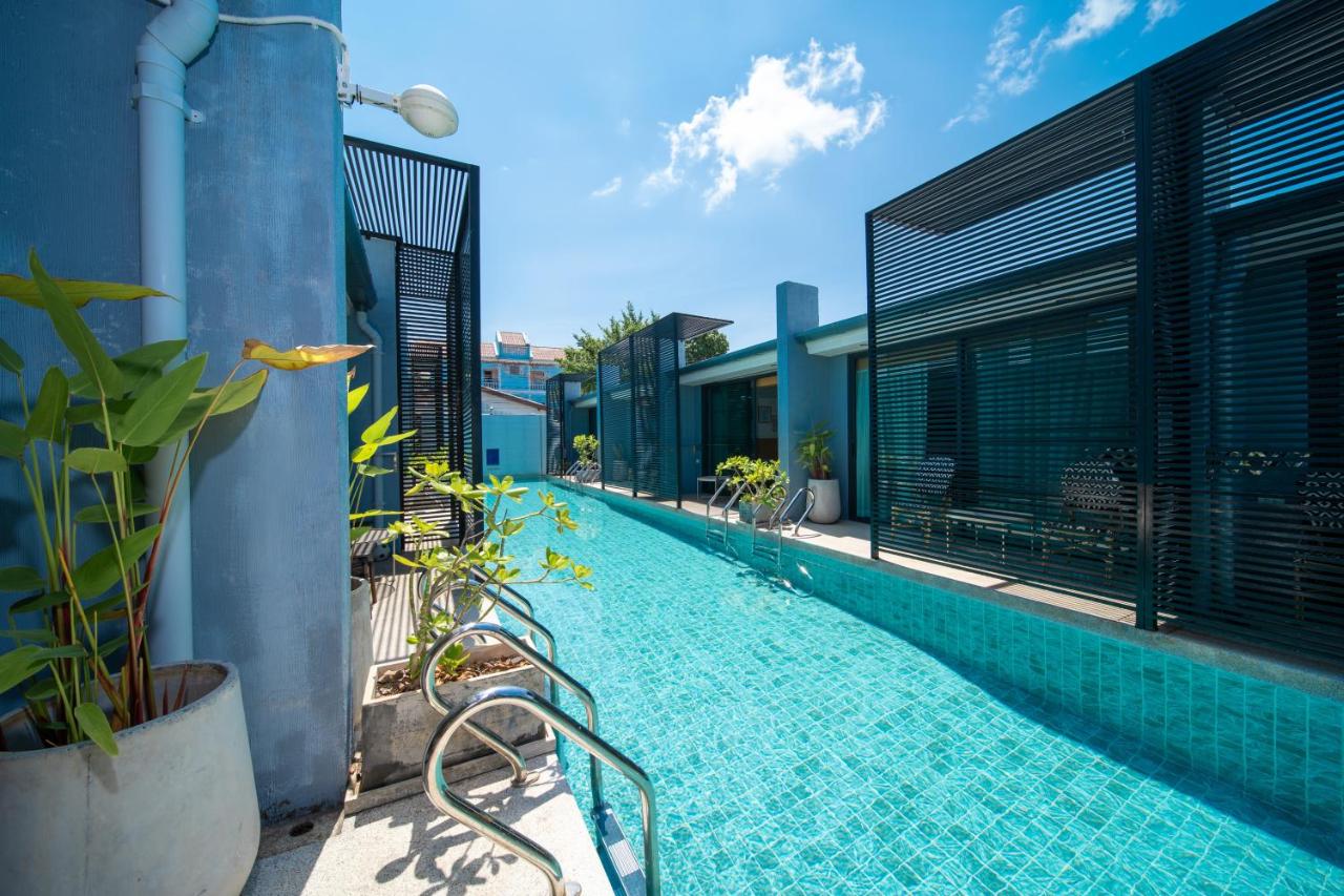 Xen Pool Access 4*, фото 9