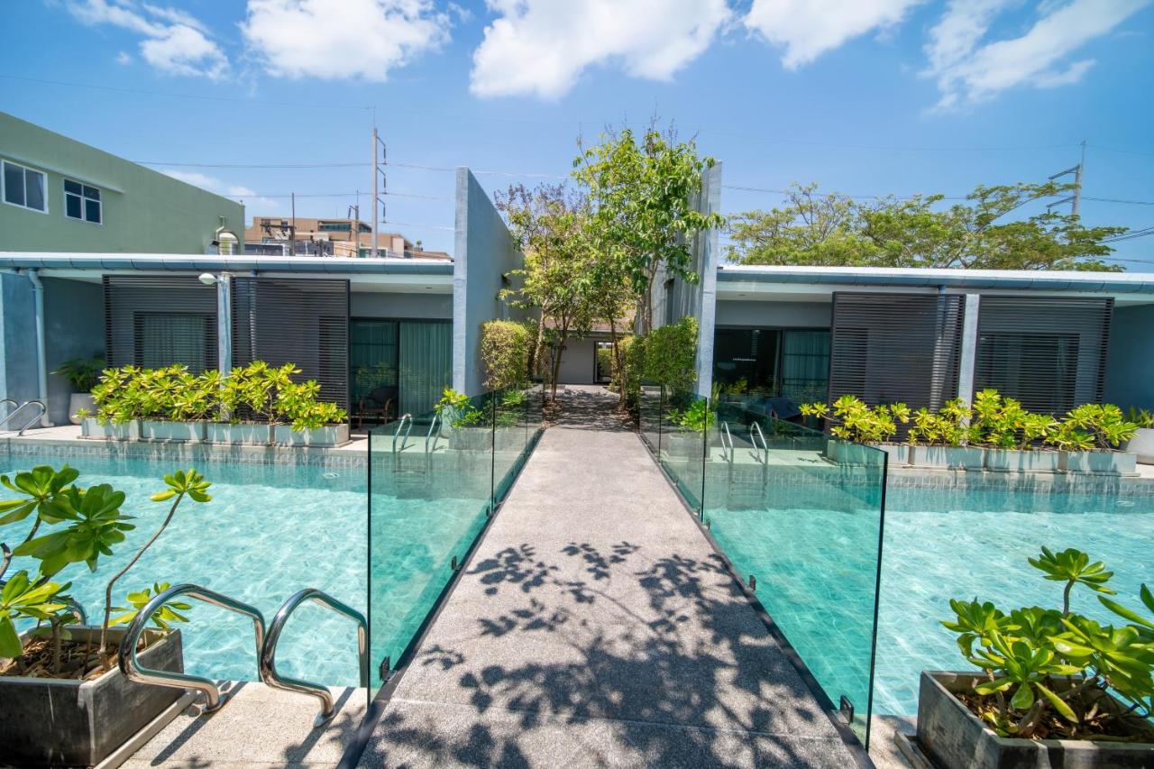 Xen Pool Access 4*, фото 10