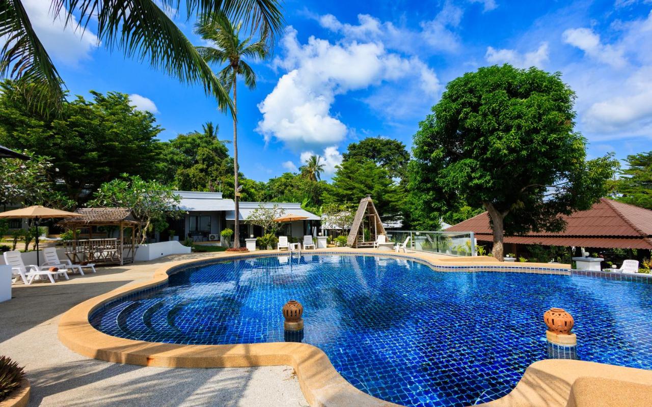Peace Resort 4*, фото 3
