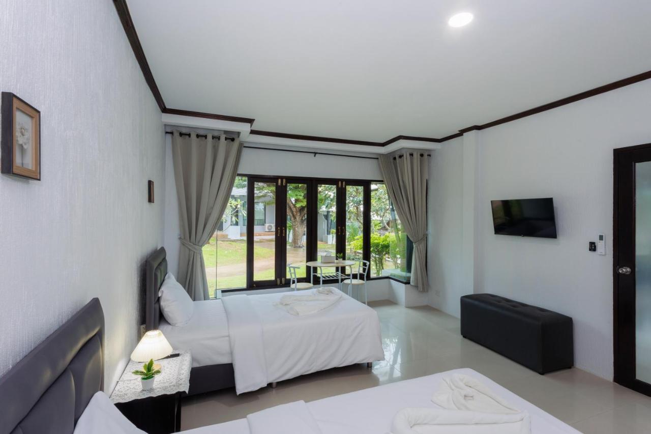 Peace Resort 4*, фото 12