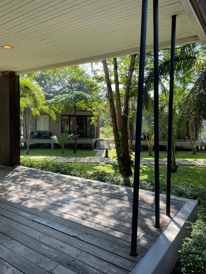 Royal Beach Boutique Resort 4*, фото 2