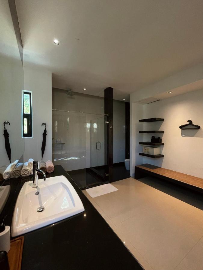 Royal Beach Boutique Resort 4*, фото 4