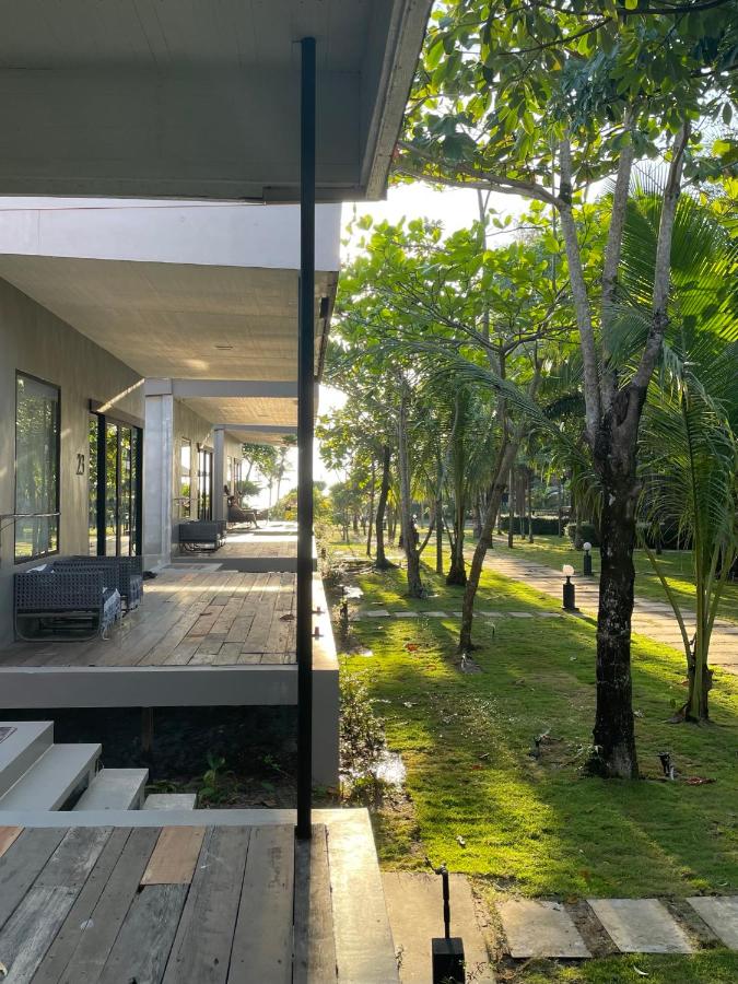 Royal Beach Boutique Resort 4*, фото 8