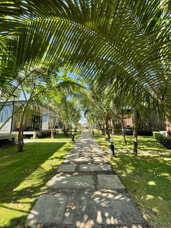 Royal Beach Boutique Resort 4*, фото 9
