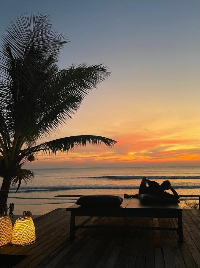 Royal Beach Boutique Resort 4*, фото 10