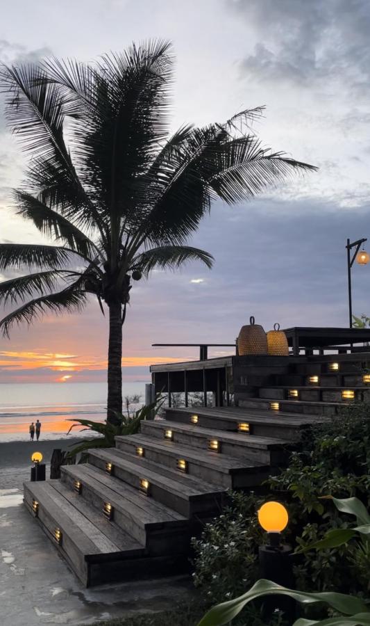 Royal Beach Boutique Resort 4*, фото 11