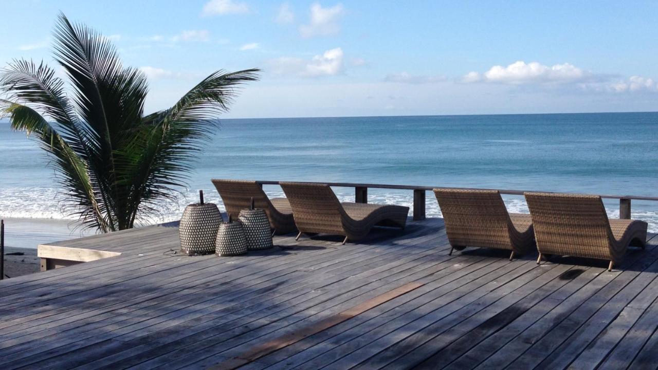 Royal Beach Boutique Resort 4*, фото 12