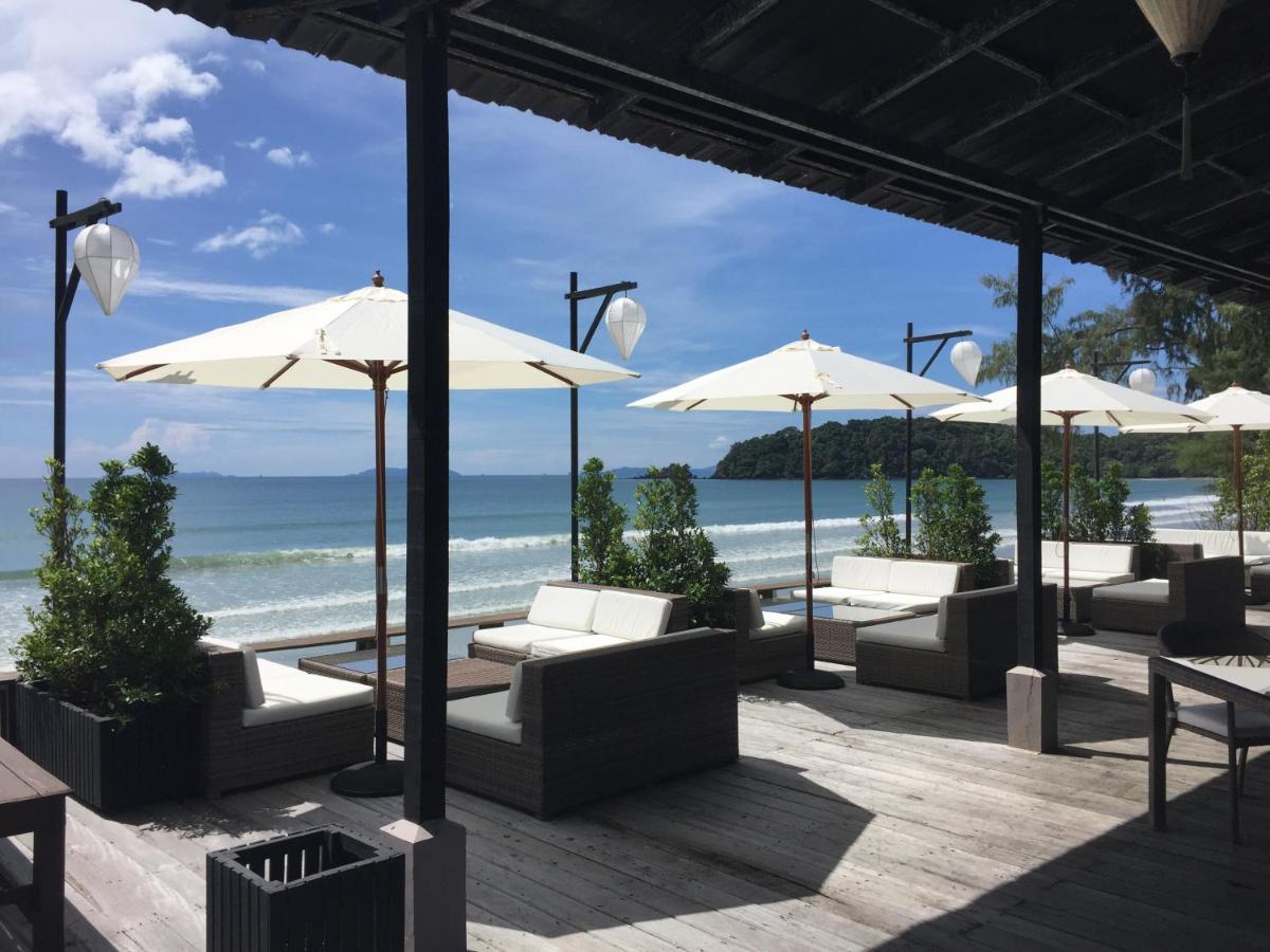 Royal Beach Boutique Resort 4*, фото 13