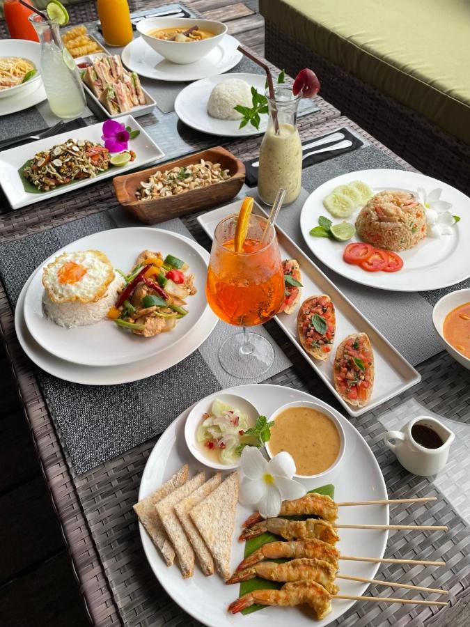 Royal Beach Boutique Resort 4*, фото 14