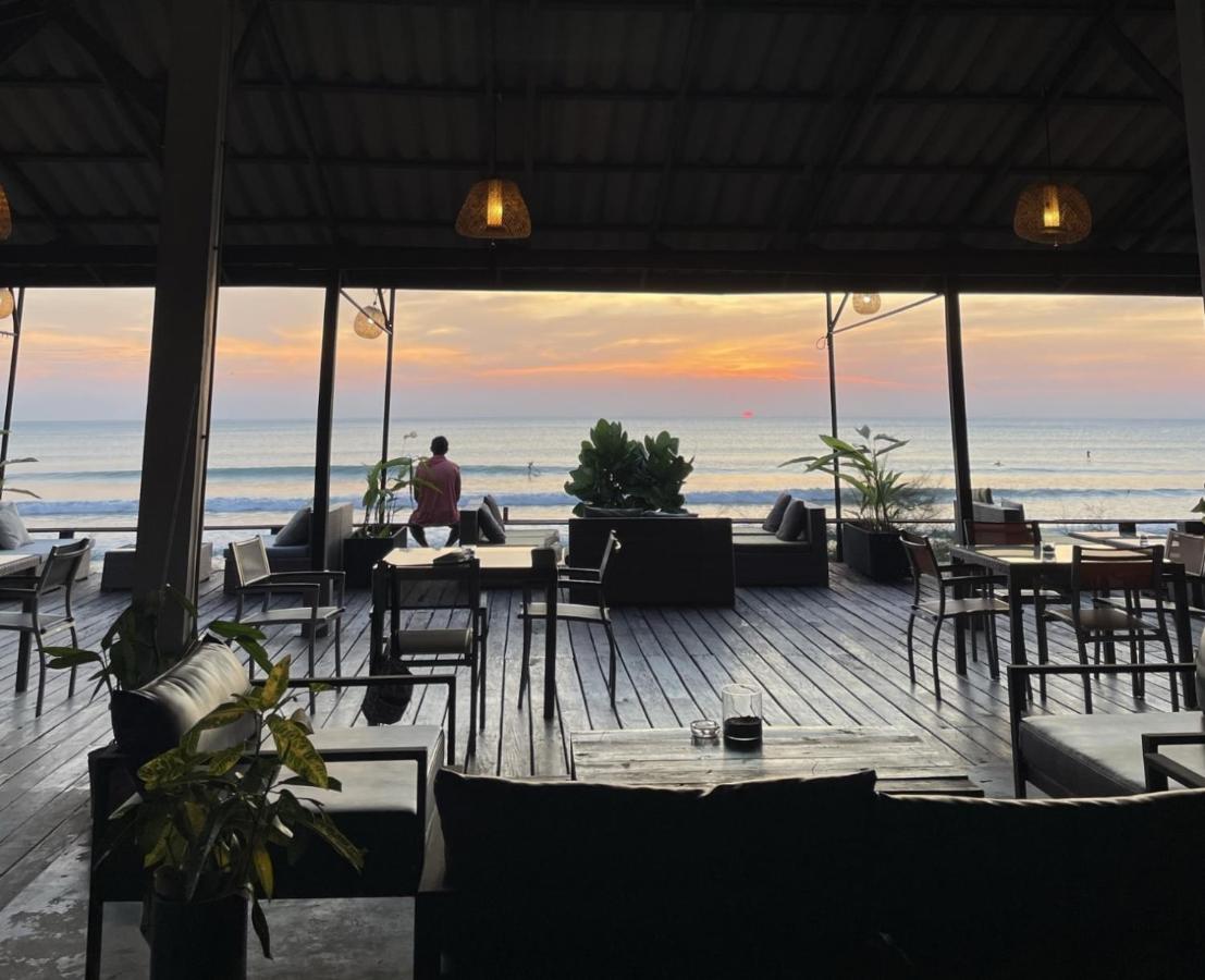 Royal Beach Boutique Resort 4*, фото 15