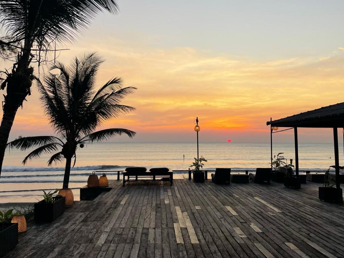 Royal Beach Boutique Resort 4*, фото 16
