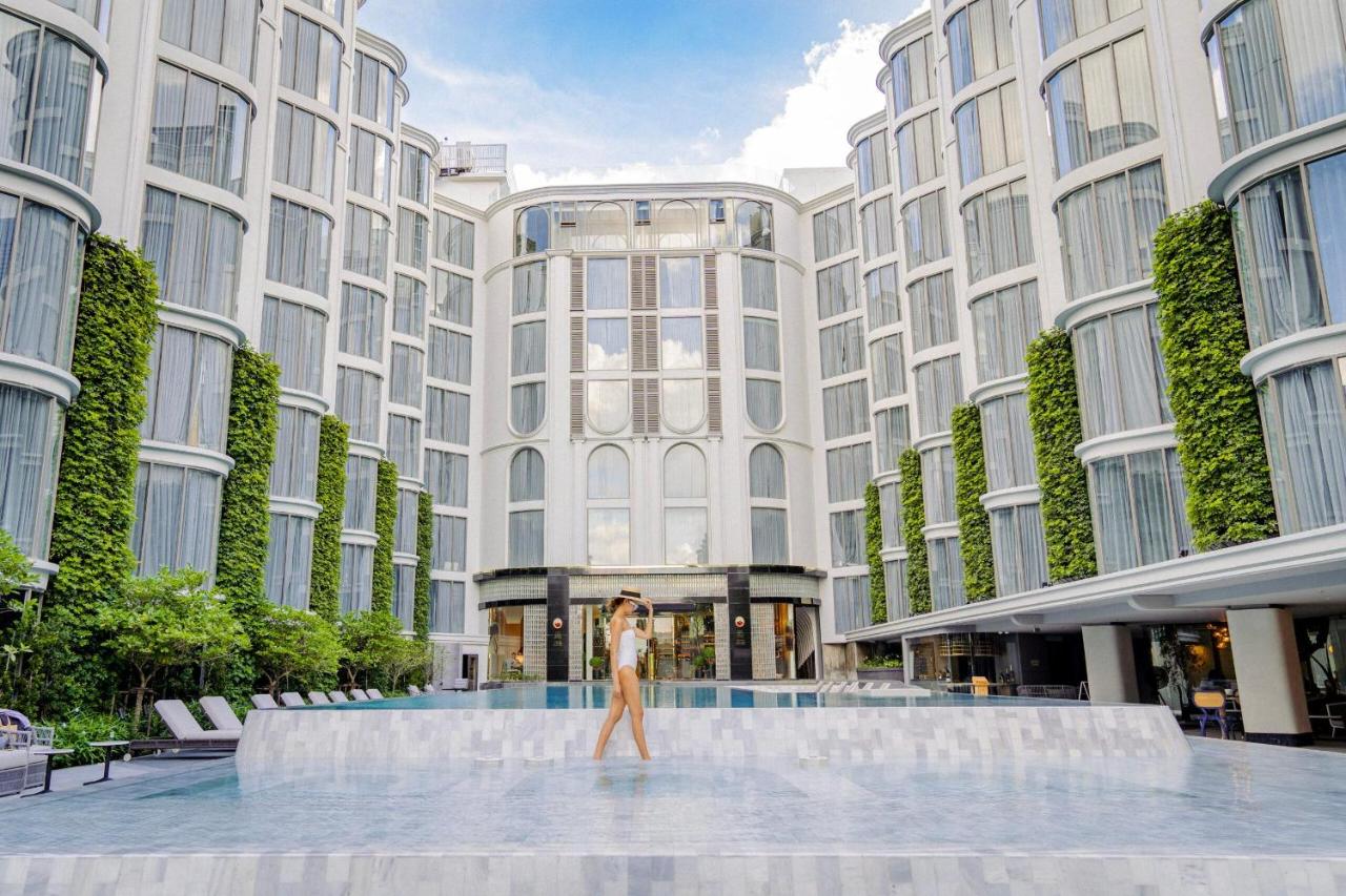 The Salil Riverside 5*, фото 1