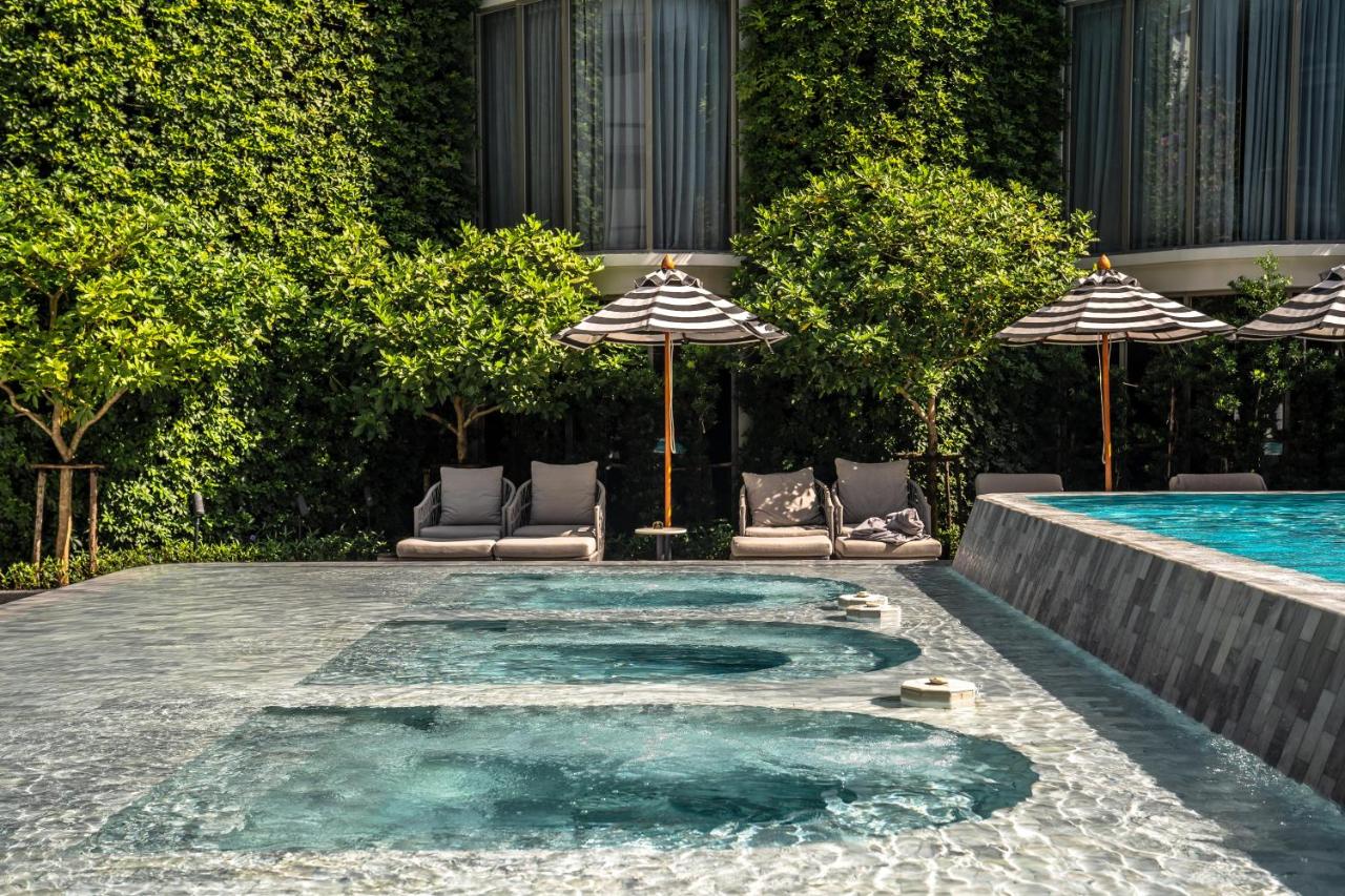 The Salil Riverside 5*, фото 6