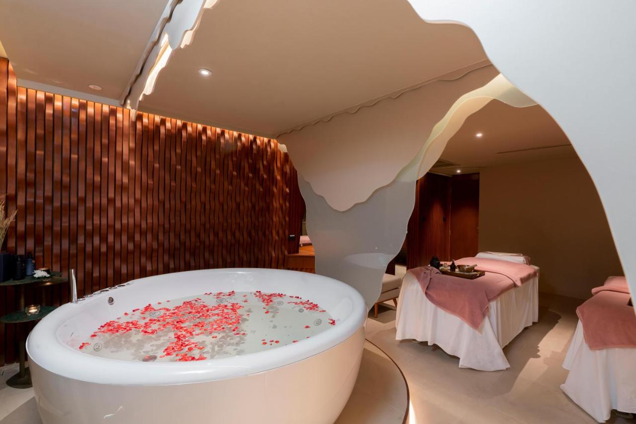 The Salil Riverside 5*, фото 14
